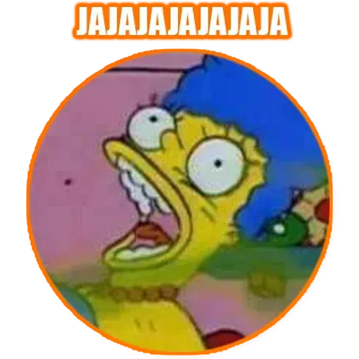 Frases3 - Sticker 11