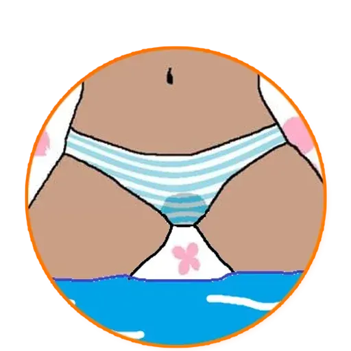 Frases3 - Sticker 23