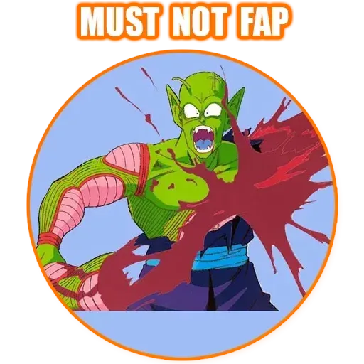 Frases3 - Sticker 29