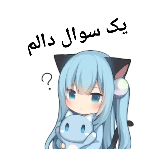 ????? ???? ?? - Sticker 27