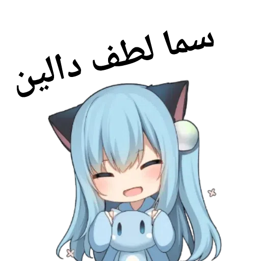 ????? ???? ?? - Sticker 25