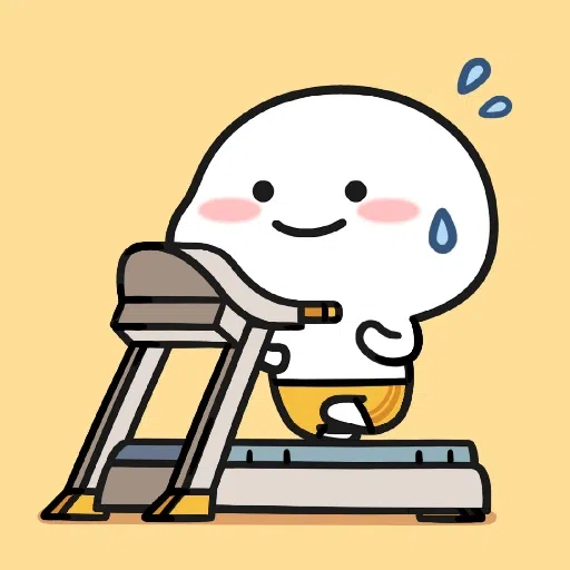 ?????? - Sticker 10