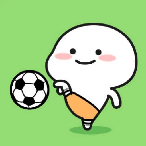 ?????? - Sticker 9