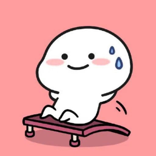 ?????? - Sticker 12