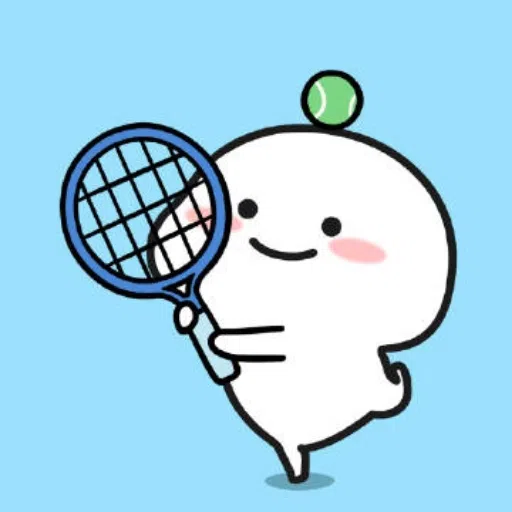 ?????? - Sticker 11