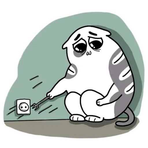 Ннн - Sticker 23