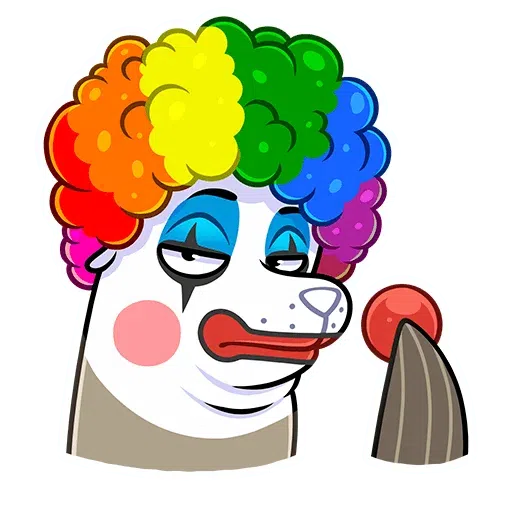 Ннн - Sticker 14