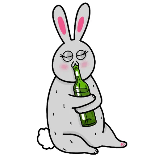 Ннн - Sticker 26