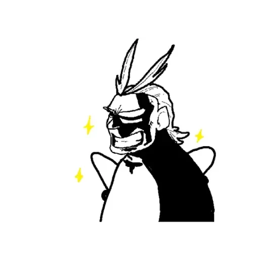 Stray kids - Sticker 15