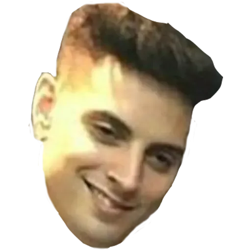 Coscu - Sticker 19