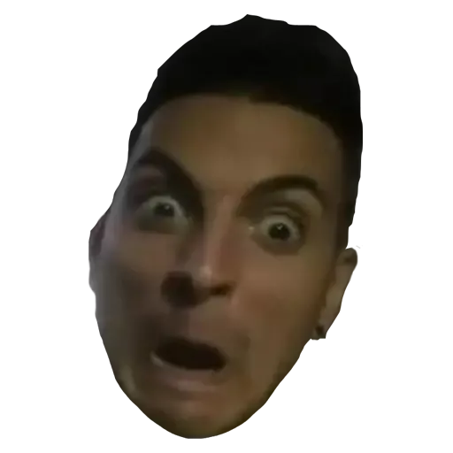 Coscu - Sticker 10