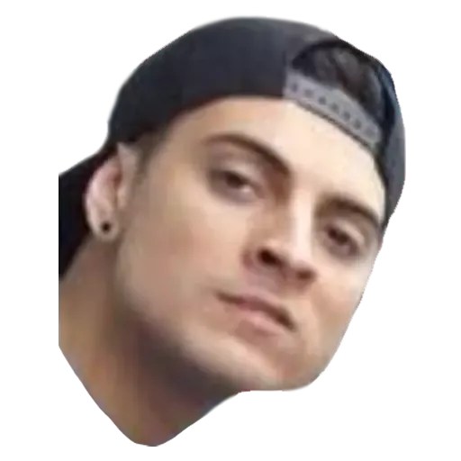 Coscu - Sticker 11