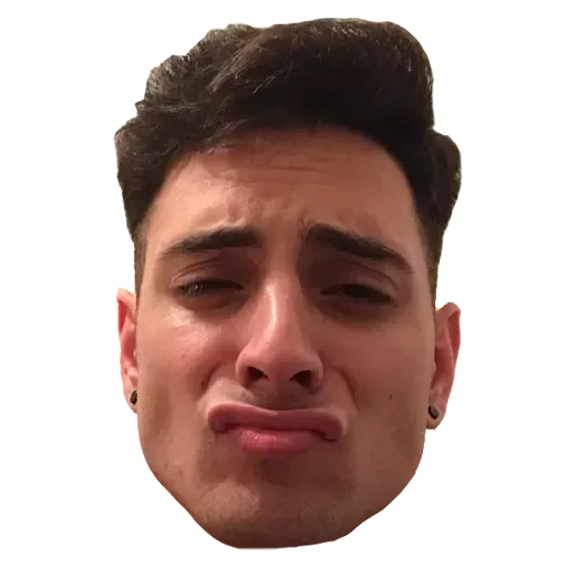 Coscu - Sticker 16
