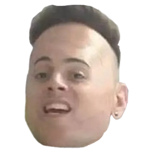 Coscu - Sticker 22