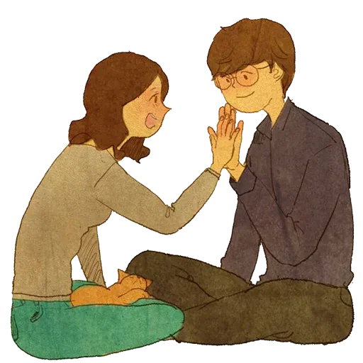 ❤️ - Sticker 16