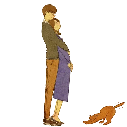❤️ - Sticker 10