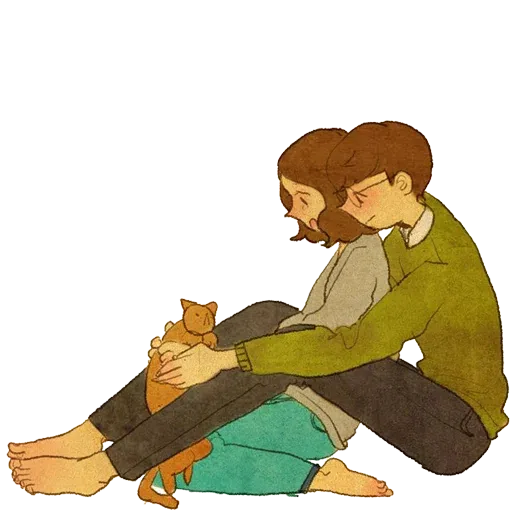 ❤️ - Sticker 11
