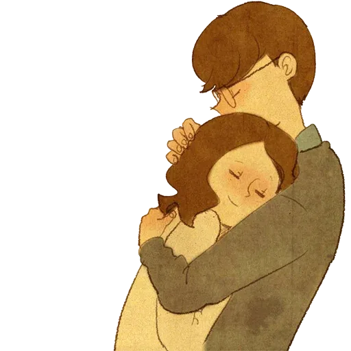 ❤️ - Sticker 9