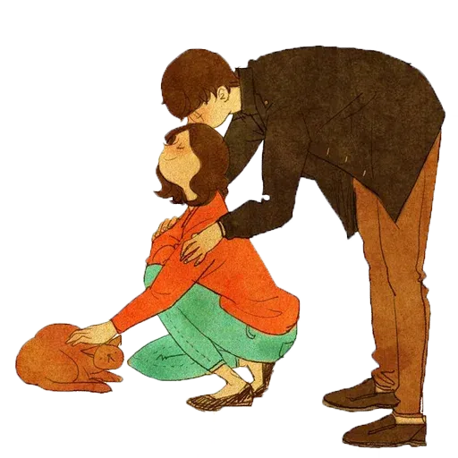 ❤️ - Sticker 19