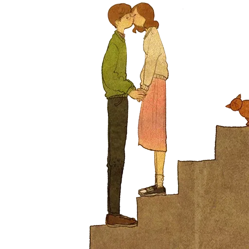 ❤️ - Sticker 13