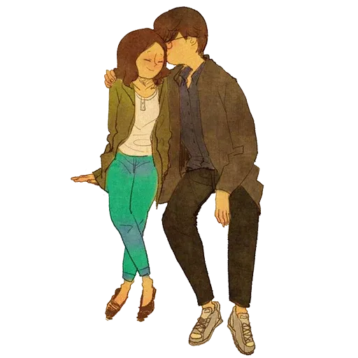 ❤️ - Sticker 18