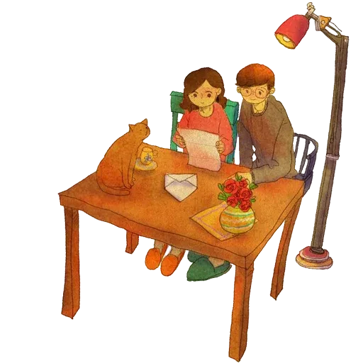 ❤️ - Sticker 17