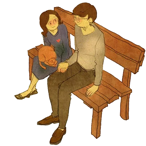 ❤️ - Sticker 14
