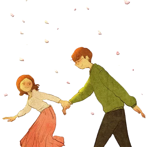 ❤️ - Sticker 12
