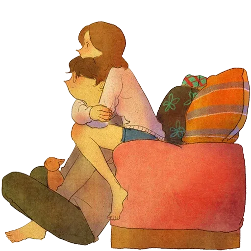 ❤️ - Sticker 15