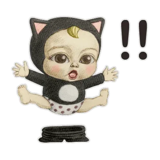BB - Sticker 10