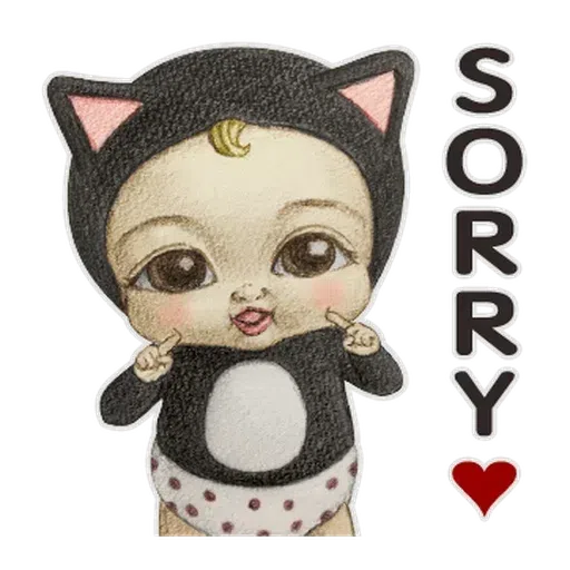 BB - Sticker 26