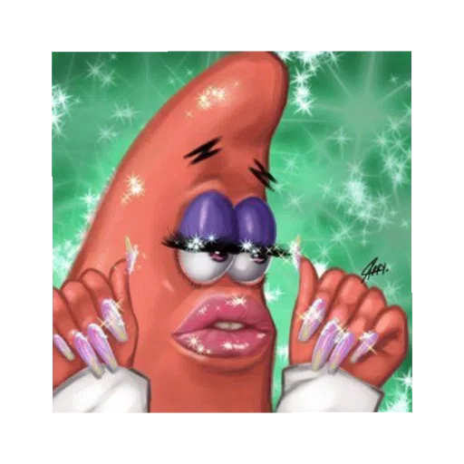 ???? - Sticker 14