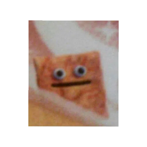 ???? - Sticker 10