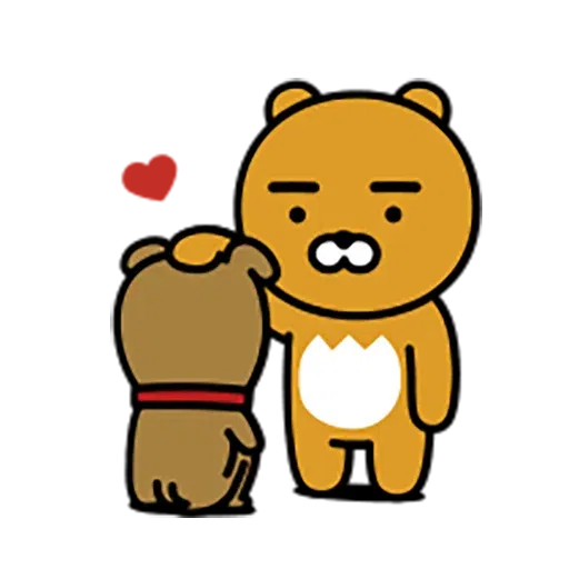 Wakaka - Sticker 13