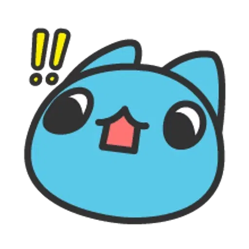 Wakaka - Sticker 11