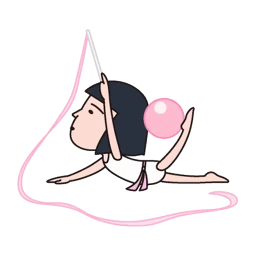 Wakaka - Sticker 10