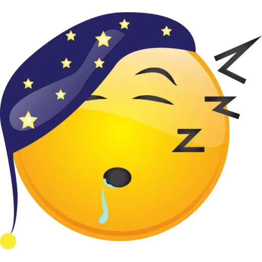 finish - Sticker 24