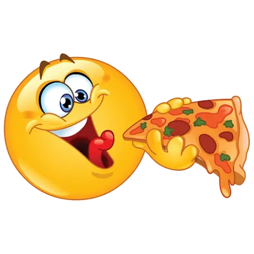finish - Sticker 19