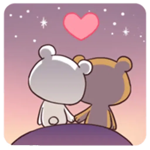 Varios - Sticker 16
