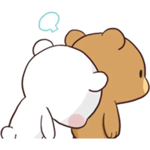 Varios - Sticker 14