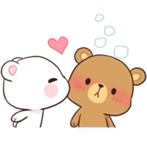 Varios - Sticker 23