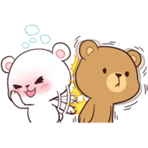 Varios - Sticker 29