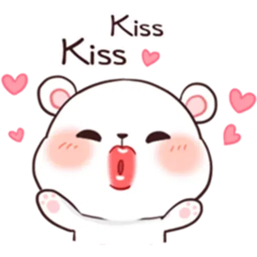 Varios - Sticker 12