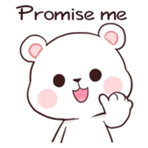 Varios - Sticker 22