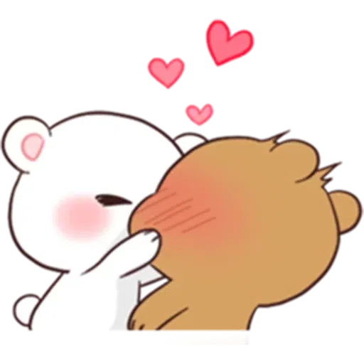 Varios - Sticker 30