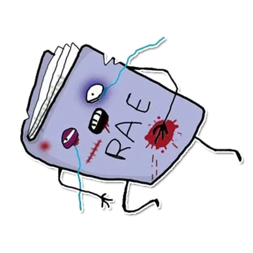 Paxk3 - Sticker 14