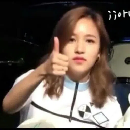 kpop hhahahha - Sticker 9