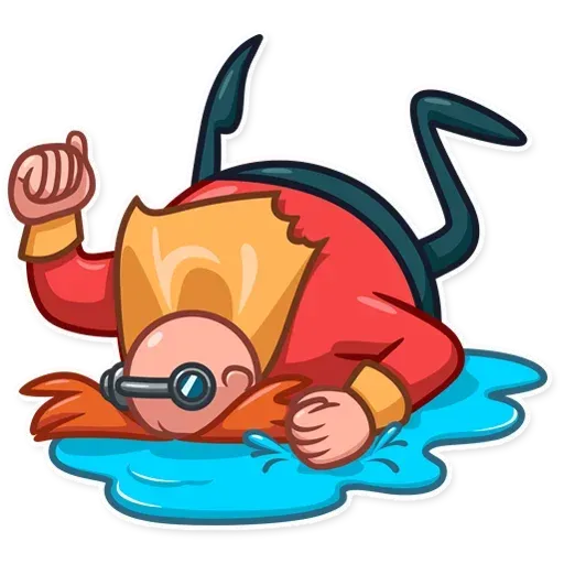 Sonic - Sticker 12