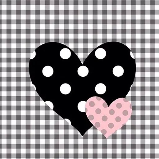 Flowers1 - Sticker 13