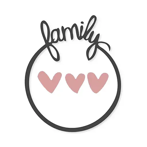 Flowers1 - Sticker 28